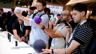 Amazon adds AI muscle to connected home lineup