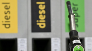 Oil prices surge as supply fears offset IEA's record stockpile release