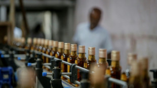 Le surprenant succ&egrave;s des spiritueux au Bangladesh