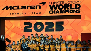 Gloves off, Red run, vested interests: Singapore GP talking points