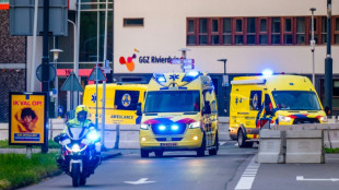 Barco foco de hantavirus se dirige a Espa&ntilde;a, mientras evacuados llegan a Europa
