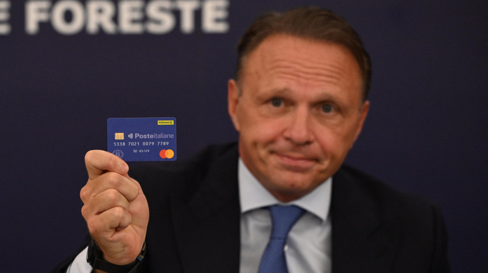 Lollobrigida, 'Carta dedicata a te non &egrave; provvedimento spot, &egrave; intervento strutturale'