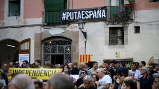 El Tribunal Constitucional espa&ntilde;ol examinar&aacute; la amnist&iacute;a a los independentistas catalanes