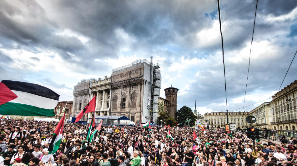 Garante, illegittimi sciopero generale senza preavviso