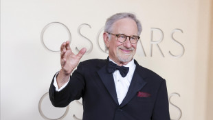 Spielberg torna con Disclosure day, 'abbiamo gi&agrave; delle verit&agrave; sugli alieni'