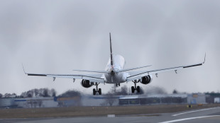 Riaprono gli aeroporti di Varsavia, Modlin e Rzeszow