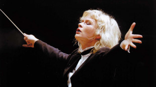 A Torino tre concerti con l'Orchestra Rai e solisti di rilievo internazionale