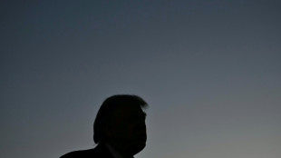 Trump le da a la UE hasta el 4 de julio para implementar el acuerdo comercial con EEUU