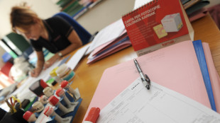 Mef, nel primo trimestre oltre 184mila nuove partite Iva (-2,2%) +rpt+