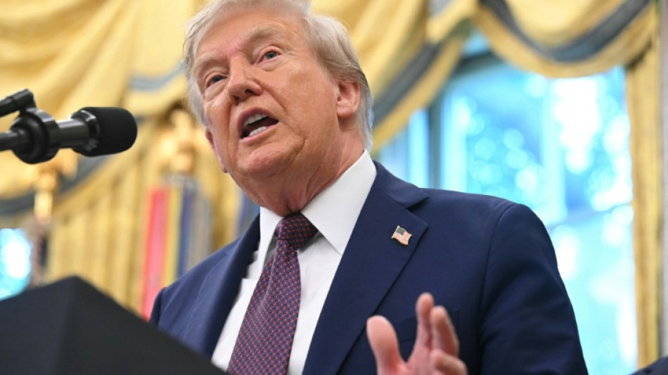 US-Marine greift Drogenschmuggel-Boot aus Venezuela an - elf Tote