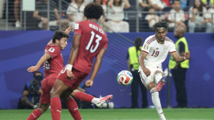 Spain aim for World Cup date with France by beating Belgium 