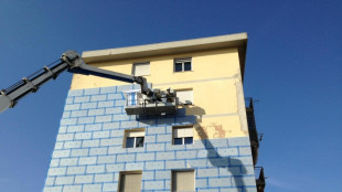 Green Building Forum Italia a Roma il 28 novembre