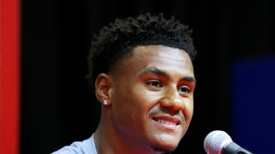 Watkins ready for England super-sub role at World Cup