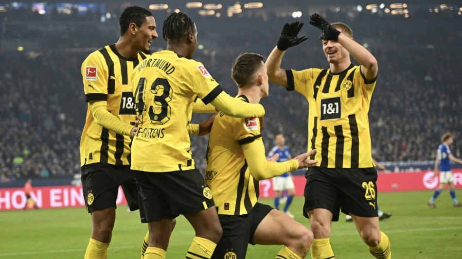 Die Sport-H&ouml;hepunkte am Samstag, 18. M&auml;rz