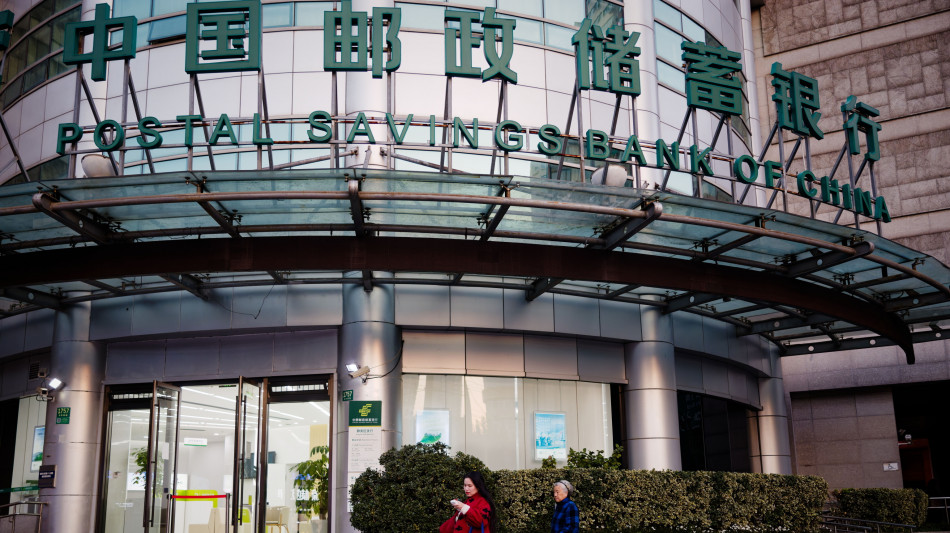 Borsa: Asia in rialzo, Europa volatile