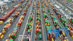 US-Handelsgericht erkl&auml;rt Trumps globalen Zoll von zehn Prozent f&uuml;r rechtswidrig