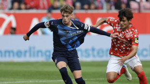 Nagelsmann will um Wanner "k&auml;mpfen"