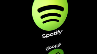 Spotify tire un trait sur ses abonn&eacute;s payants en Russie