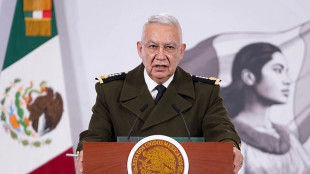 Messico, met&agrave; dei proiettili sequestrati arriva dagli Stati Uniti