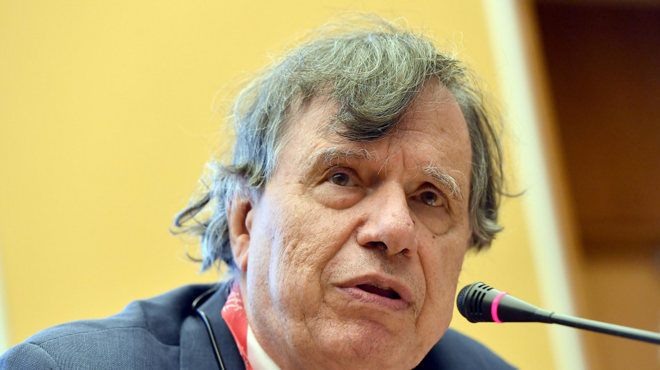 Parisi, l'Europa investa di pi&ugrave; sulla ricerca