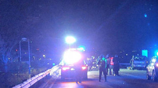 Donna investita e uccisa da un'auto pirata nel Bresciano