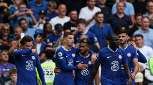 Havertz seals controversial Chelsea win, Pickford denies Liverpool