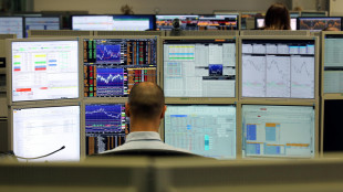 Lo spread tra Btp e Bund in avvio &egrave; in calo a 130,9 punti