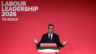 Andy Burnham y la probable continuidad en pol&iacute;tica exterior brit&aacute;nica respecto a Starmer