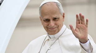 El papa Le&oacute;n XIV alista su visita a una Espa&ntilde;a polarizada y cada vez menos religiosa