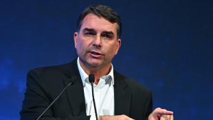 Flavio Bolsonaro, 'se Lula sar&agrave; rieletto avvier&agrave; una dittatura in Brasile'