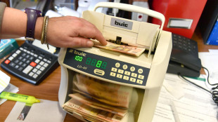 Le banche europee fanno i conti con guerra e inflazione, lente su cedole