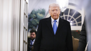 Trump, 'l'inflazione di Biden &egrave; in rialzo'