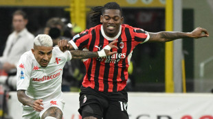 Milan: Conceiçao, sbagliamo comportamenti da scuola calcio