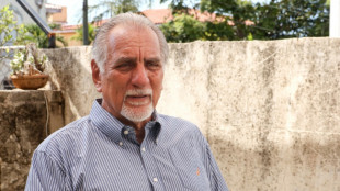 Un exesp&iacute;a cubano da su versi&oacute;n sobre el derribo de avionetas por el que EEUU imputa a Castro