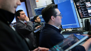 Les Bourses d'Europe ouvrent sans direction claire