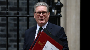 La ley para eliminar a los miembros hereditarios de la C&aacute;mara de los Lores llega al Parlamento brit&aacute;nico