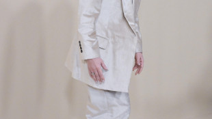 Meloni, se l'Europa vuole essere grande deve difendersi da sé