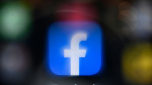 Un bug informatique a mis en avant des contenus problématiques sur Facebook