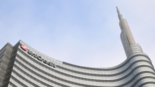 Unicredit, profondo dissenso, argomentazioni Commerz prive di fondamento