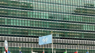 La ONU y 50 estados, preocupados por ataques inform&aacute;ticos contra hospitales