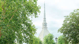ORiS accelera sulla ricarica dei satelliti, test in orbita nel 2027