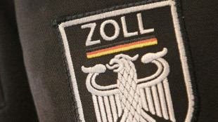 Bundesweite Durchsuchungen wegen Schwarzarbeit in Kurier- und Paketbranche