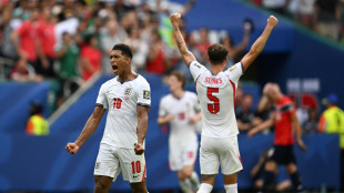 "Hey Jude": Starker Bellingham schie&szlig;t England ins WM-Halbfinale