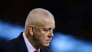 Wales eye England victory after player strike grief