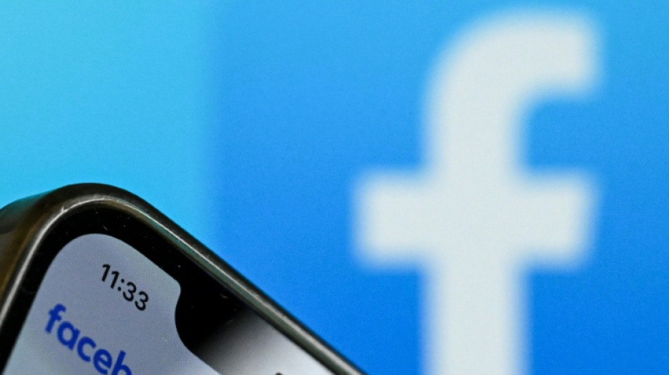 Nach Facebook-Sperrung: Seite von Playboy Deutschland wieder online