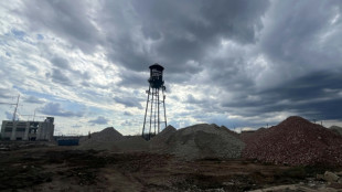 Parlament im US-Bundesstaat Maine beschlie&szlig;t Moratorium f&uuml;r Bau von Rechenzentren