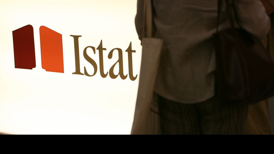 Istat, nel 2023 spesi per ricerca e sviluppo 29,4 miliardi