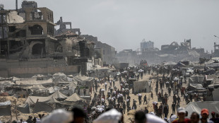 Onu, piano Israele a Gaza ennesima pericolosa escalation