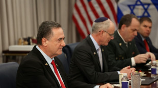 Israelischer Verteidigungsminister billigt Plan für Einnahme von Stadt Gaza