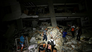 'Tudo desabou': &aacute;rea mais devastada pelos terremotos na Venezuela pede socorro